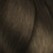 Dark Blond - 75 ml